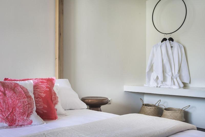 Argostoli Marina Suites Экстерьер фото