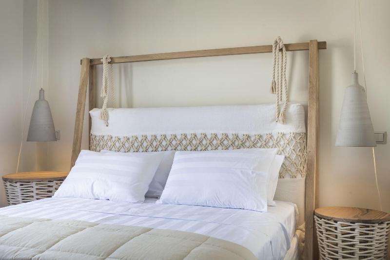 Argostoli Marina Suites Экстерьер фото