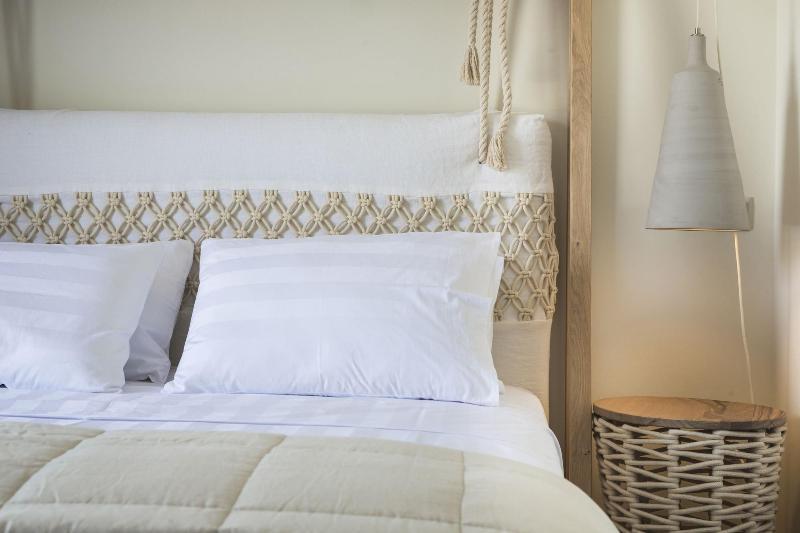 Argostoli Marina Suites Экстерьер фото