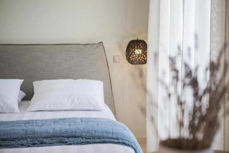 Argostoli Marina Suites Экстерьер фото