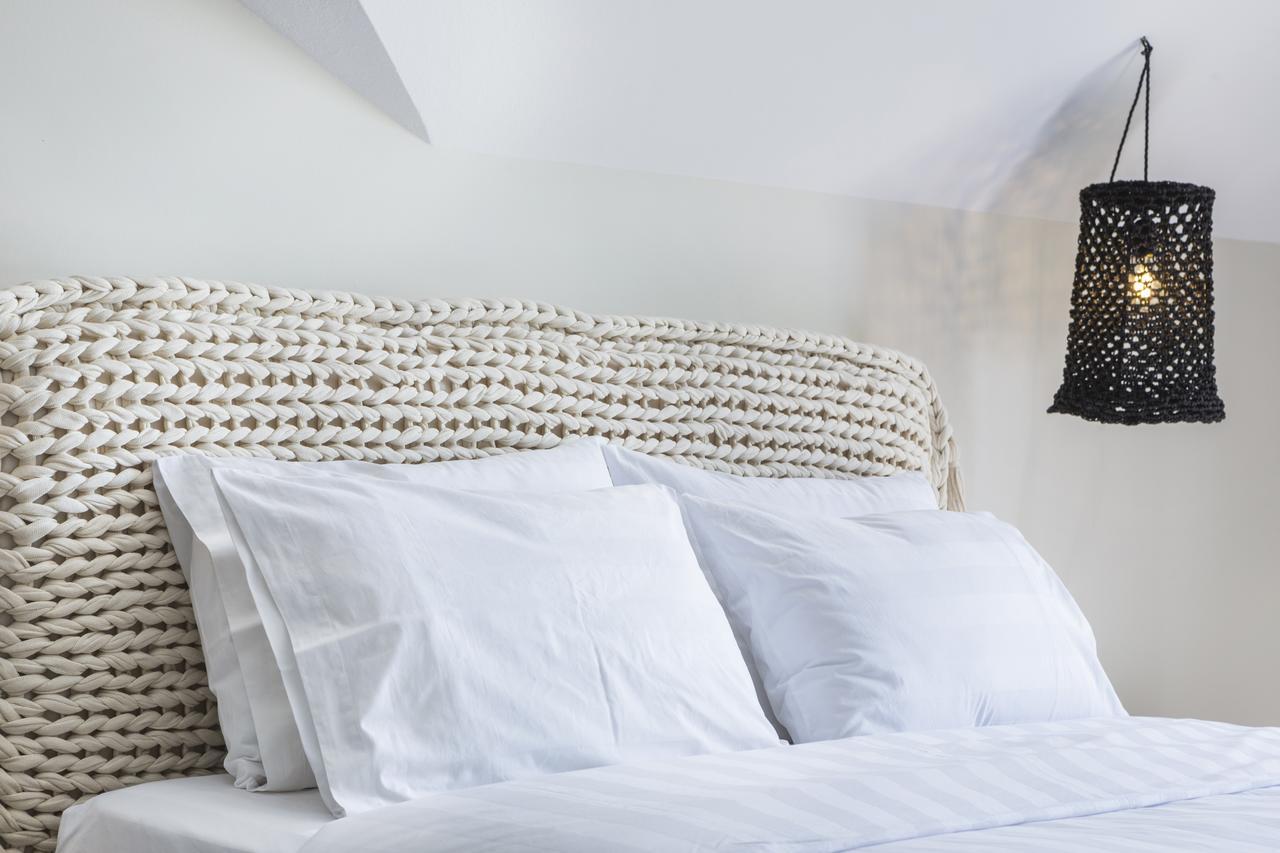 Argostoli Marina Suites Экстерьер фото